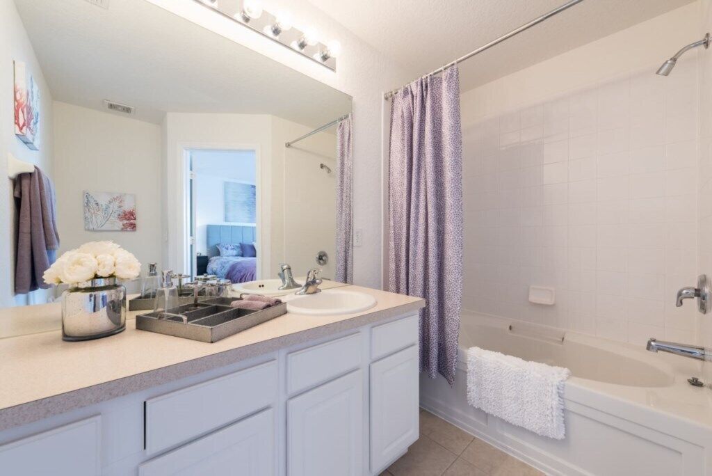 Windsor Hills Townhomes