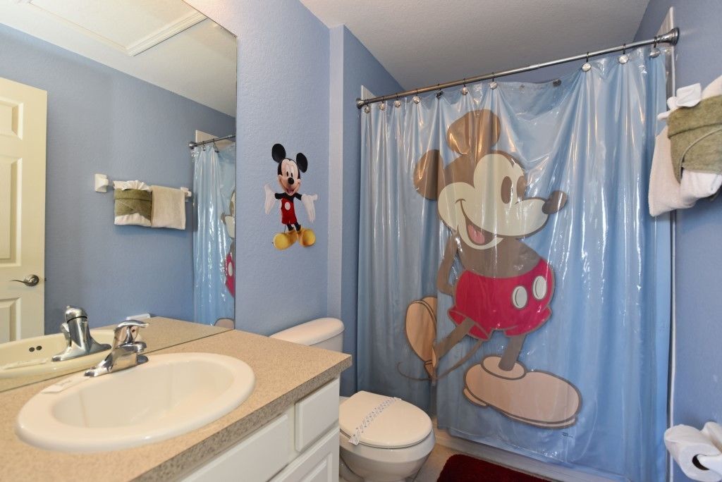 Windsor Hills Townhomes