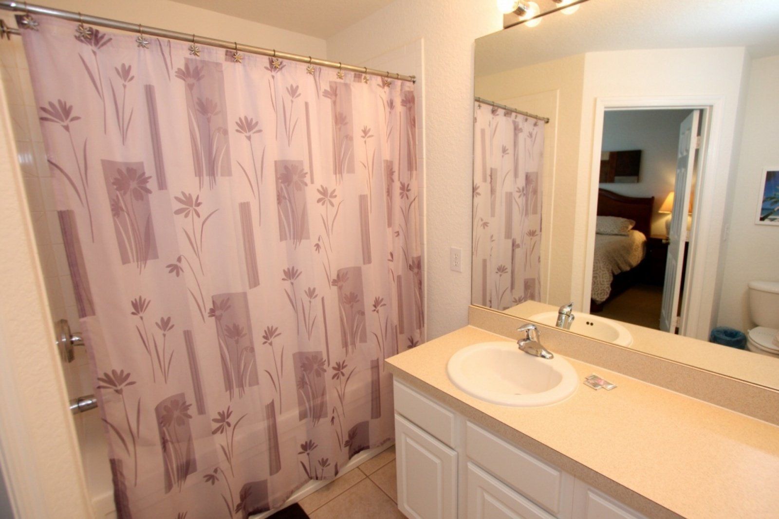 Windsor Hills Townhomes