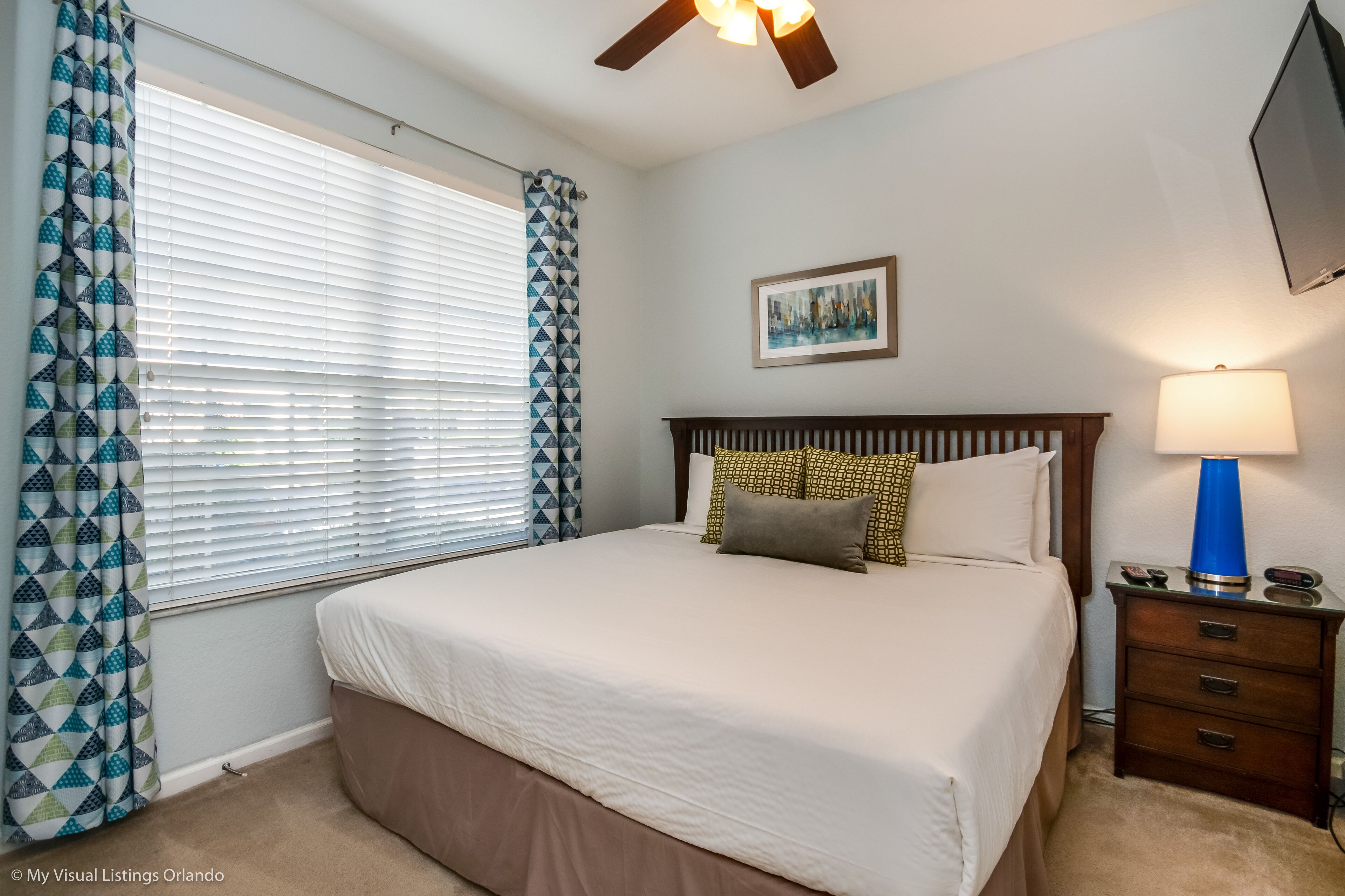 Windsor Hills Townhomes