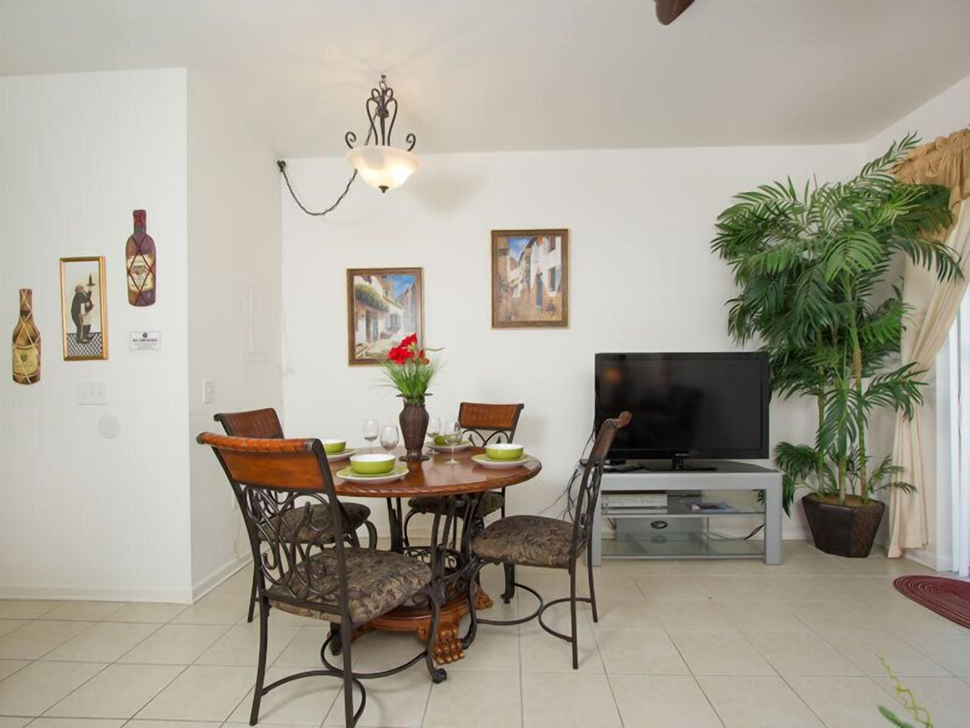 Windsor Hills Townhomes