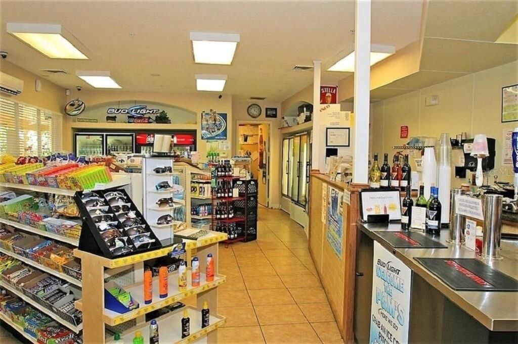 Windsor Hills Townhomes