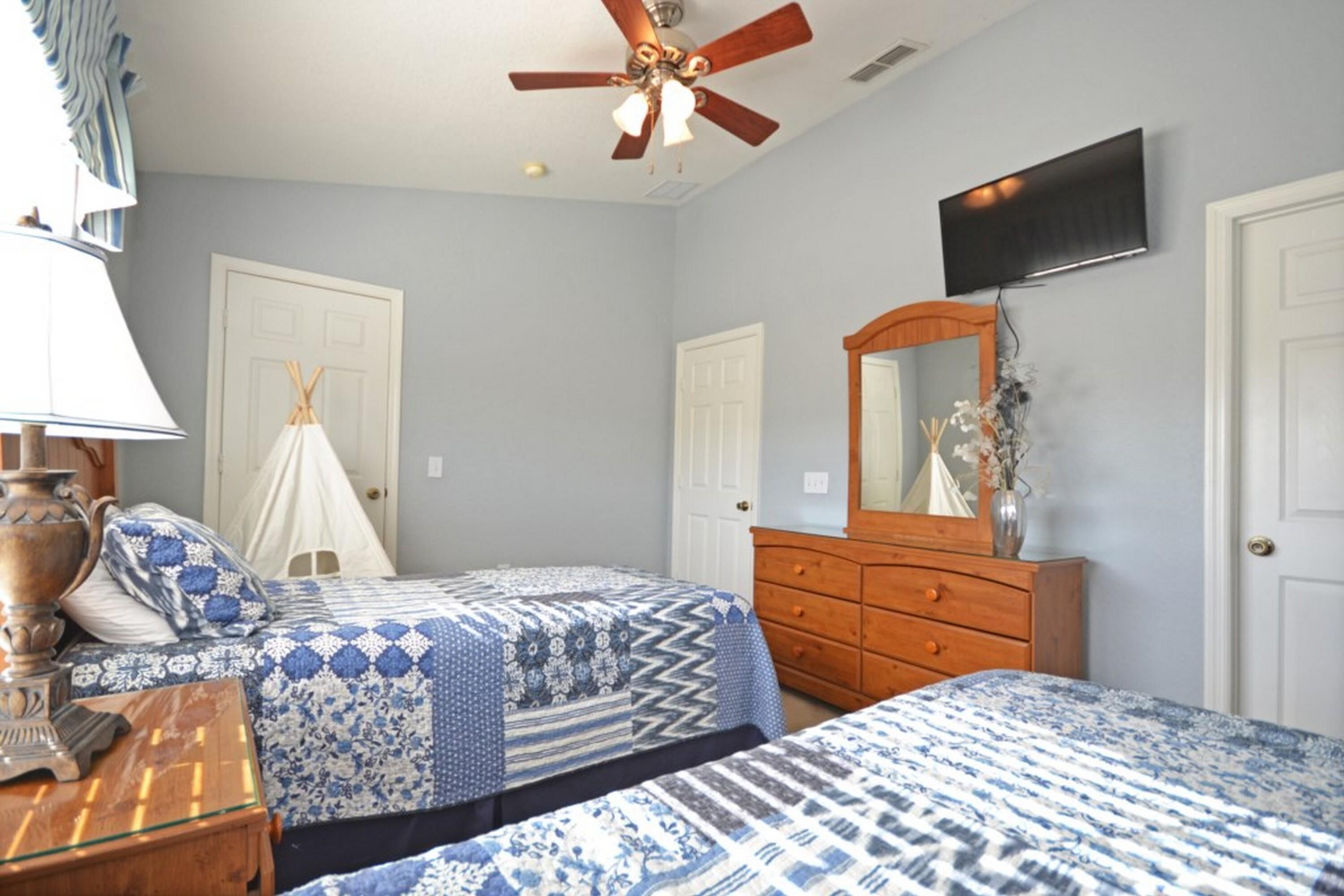 Windsor Hills Townhomes