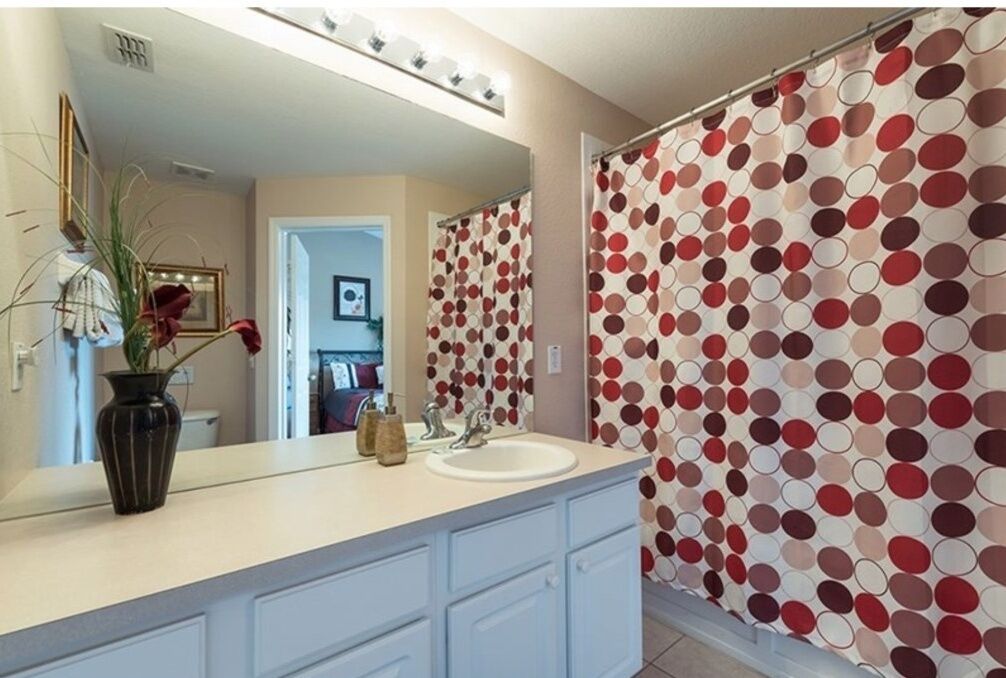 Windsor Hills Townhomes