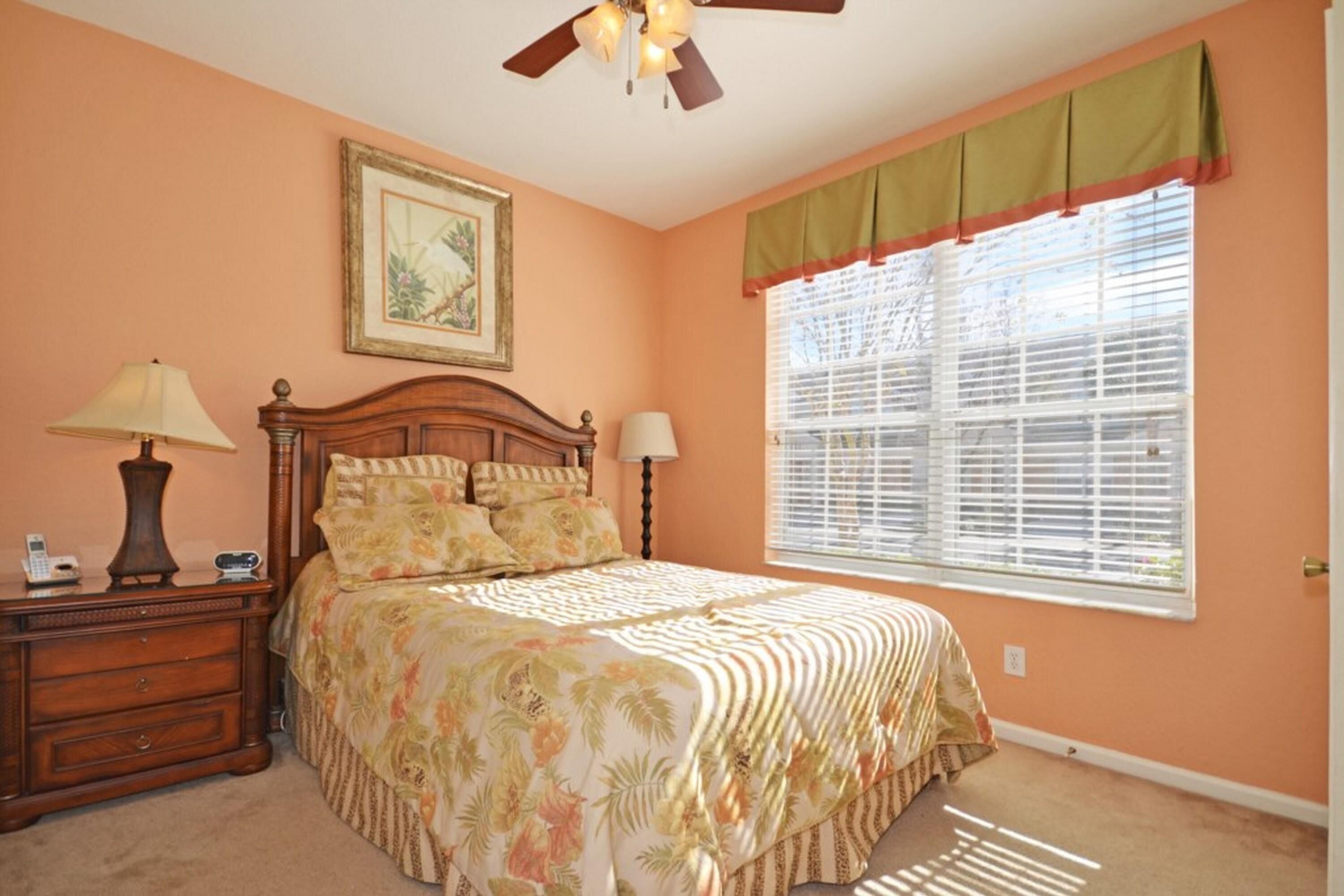 Windsor Hills Townhomes