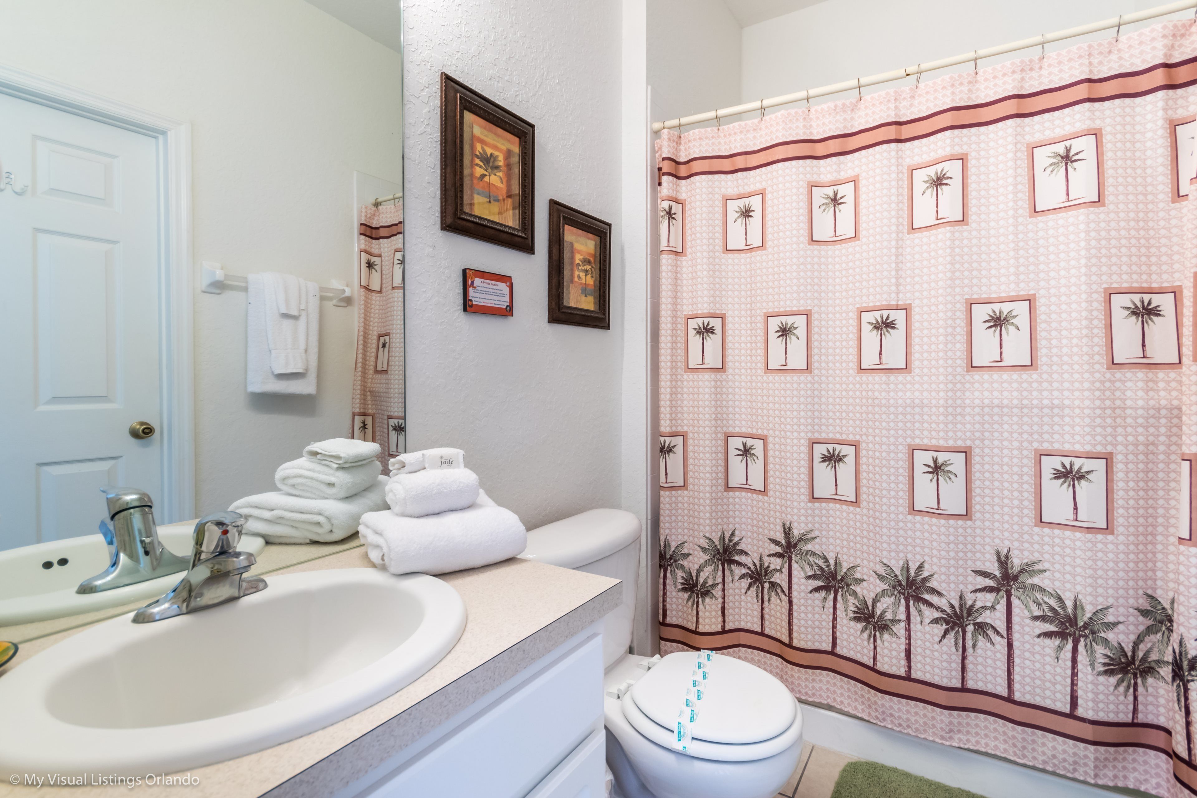 Windsor Hills Townhomes