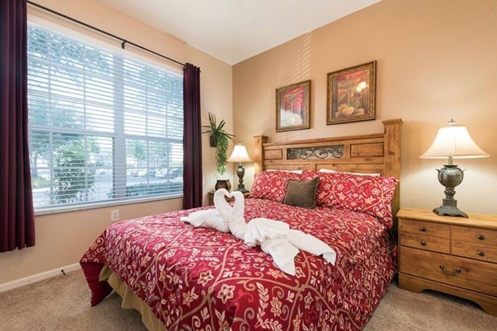 Windsor Hills Townhomes