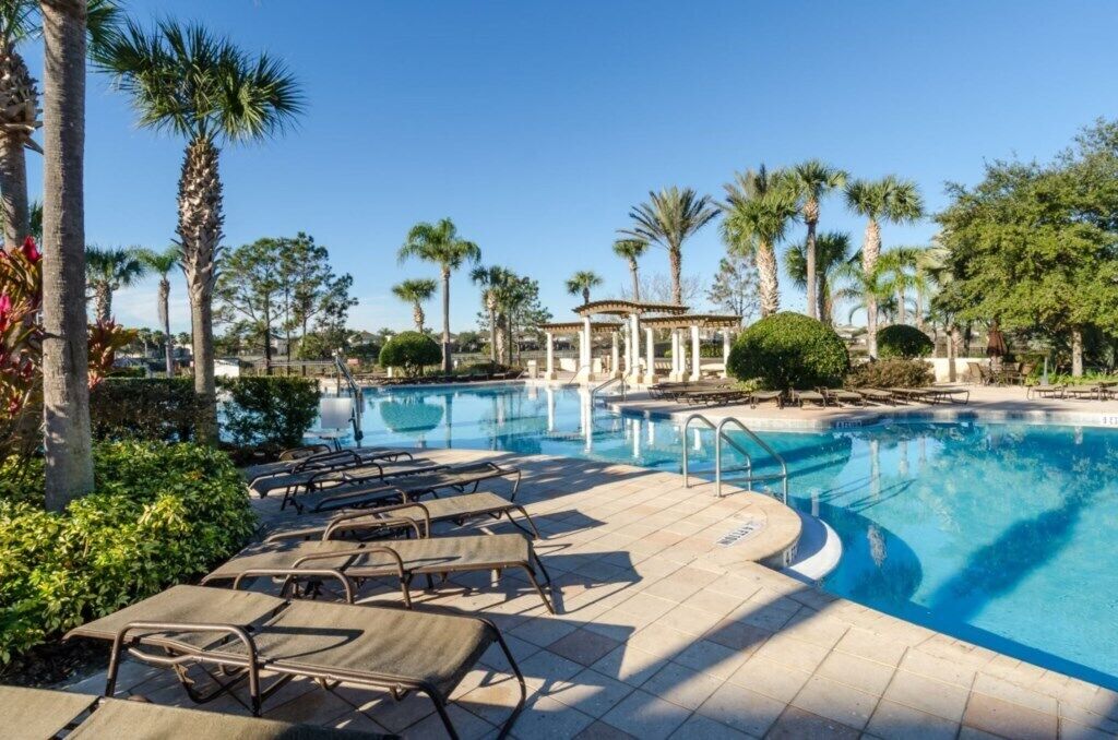 Windsor Hills Townhomes