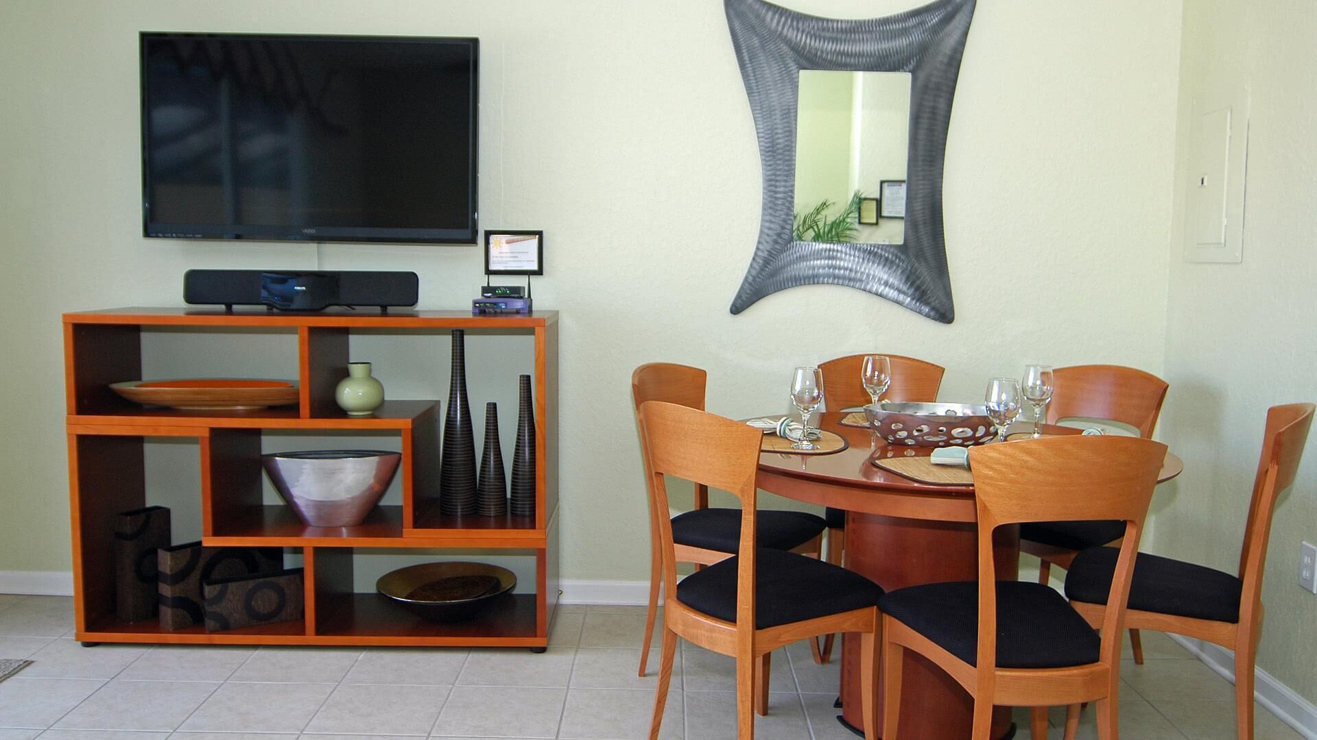 Windsor Hills Townhomes