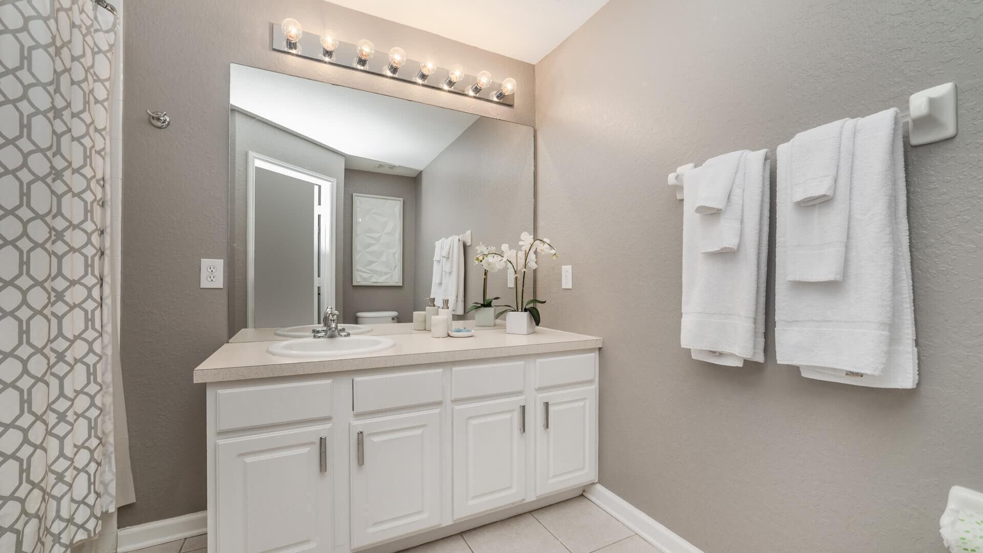 Windsor Hills Townhomes