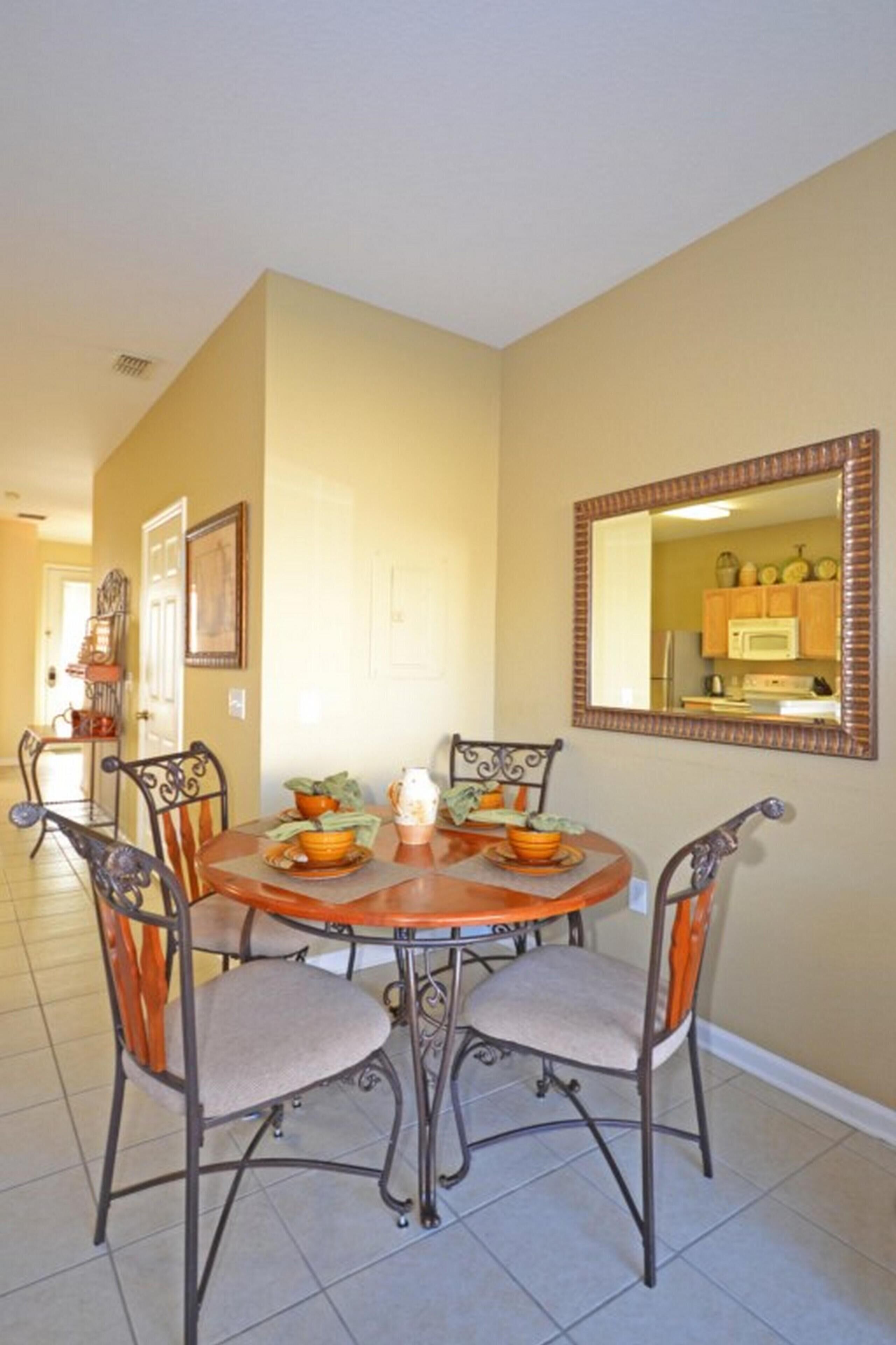 Windsor Hills Townhomes