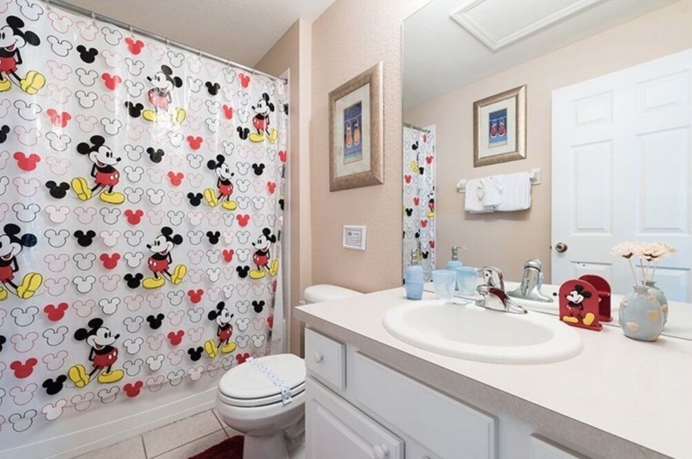 Windsor Hills Townhomes