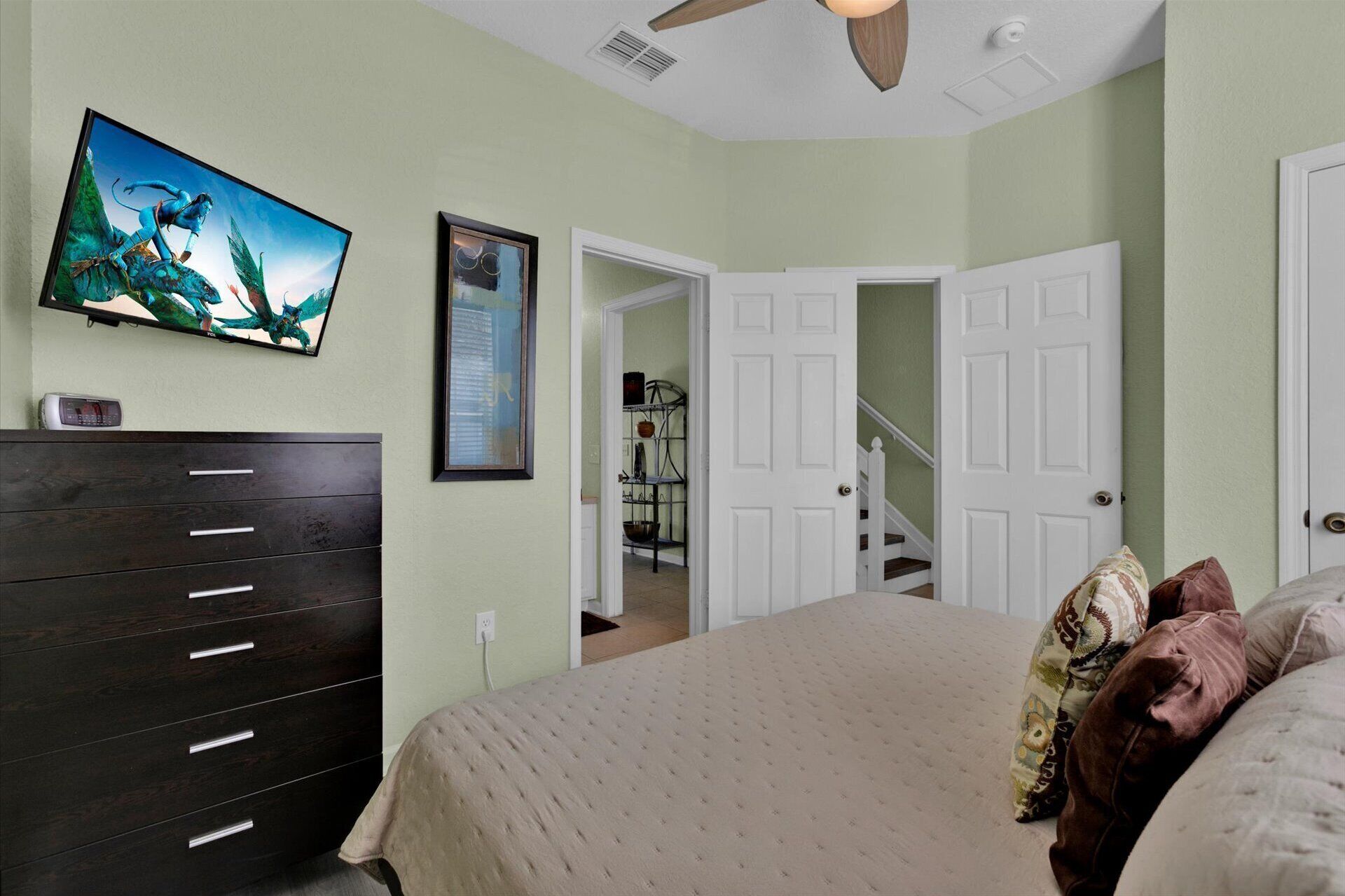 Windsor Hills Townhomes