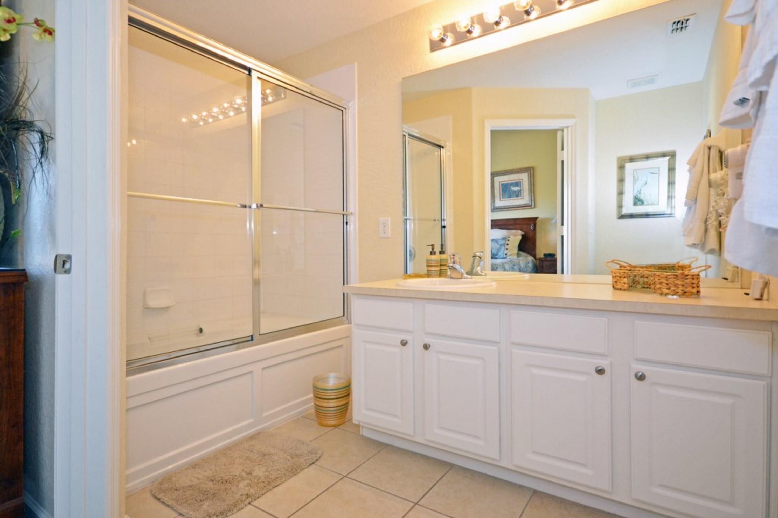 Windsor Hills Townhomes