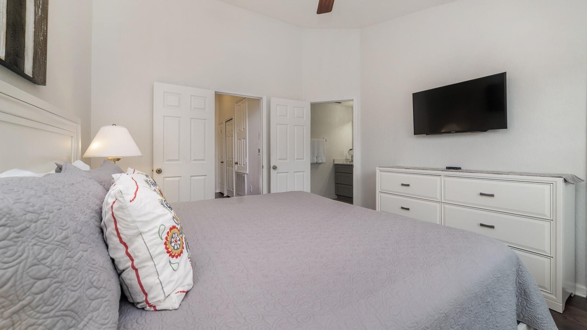 Windsor Hills Townhomes