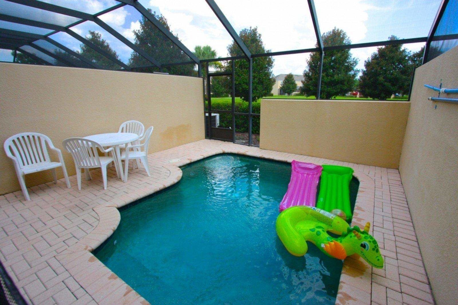 Windsor Hills Townhomes