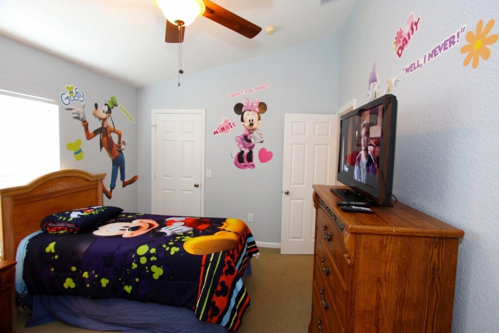 Windsor Hills Townhomes