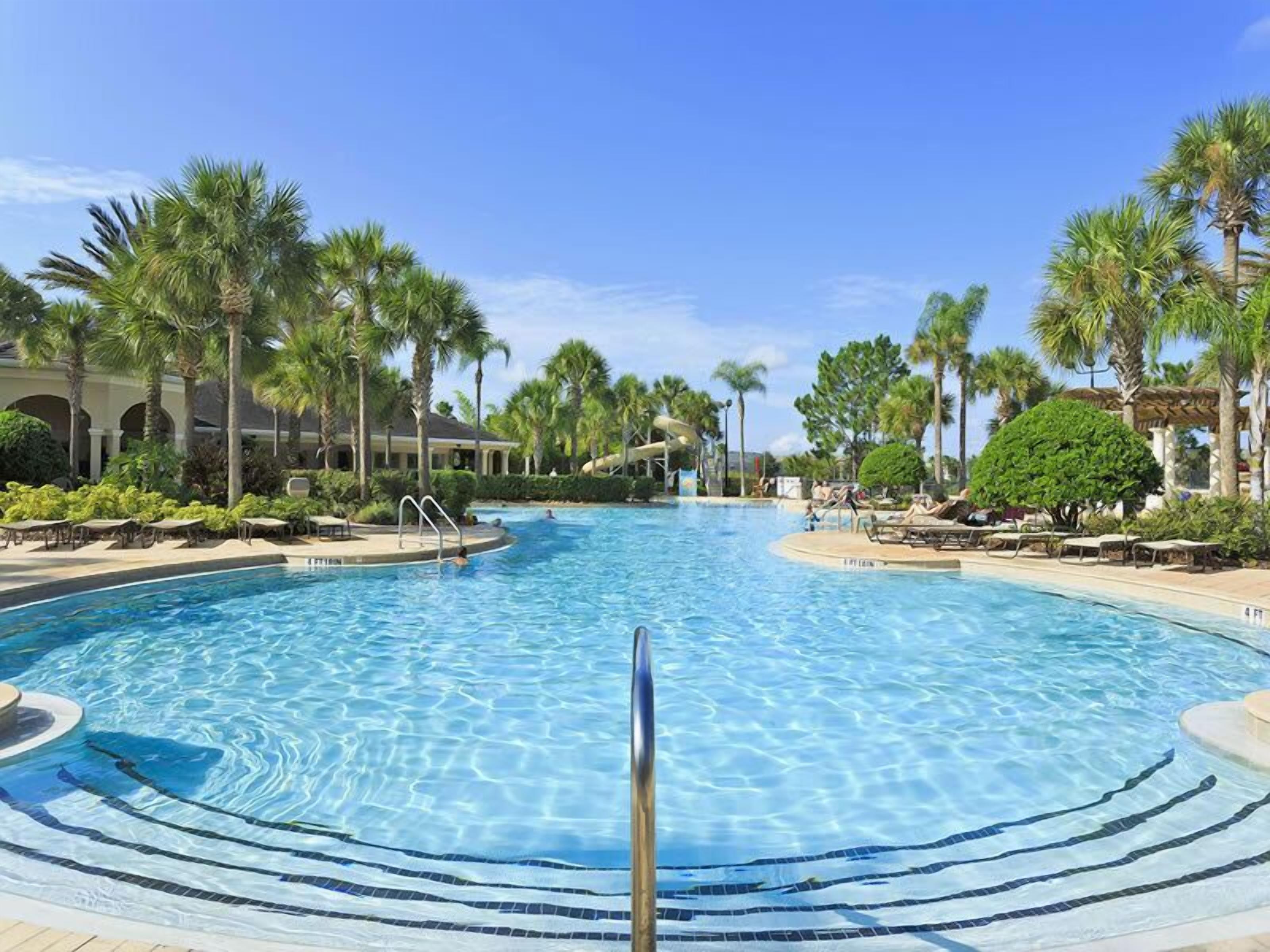 Windsor Hills Townhomes