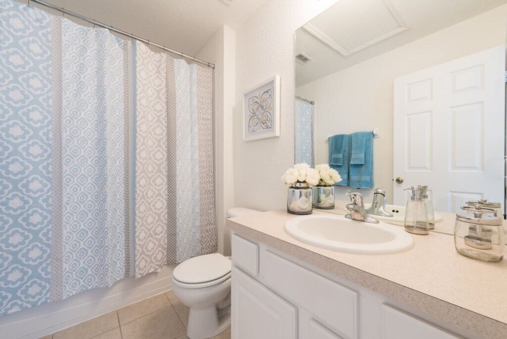 Windsor Hills Townhomes