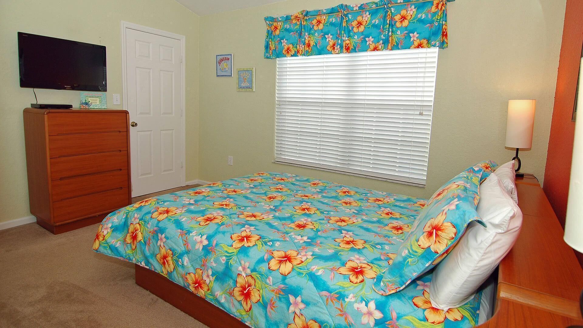 Windsor Hills Townhomes