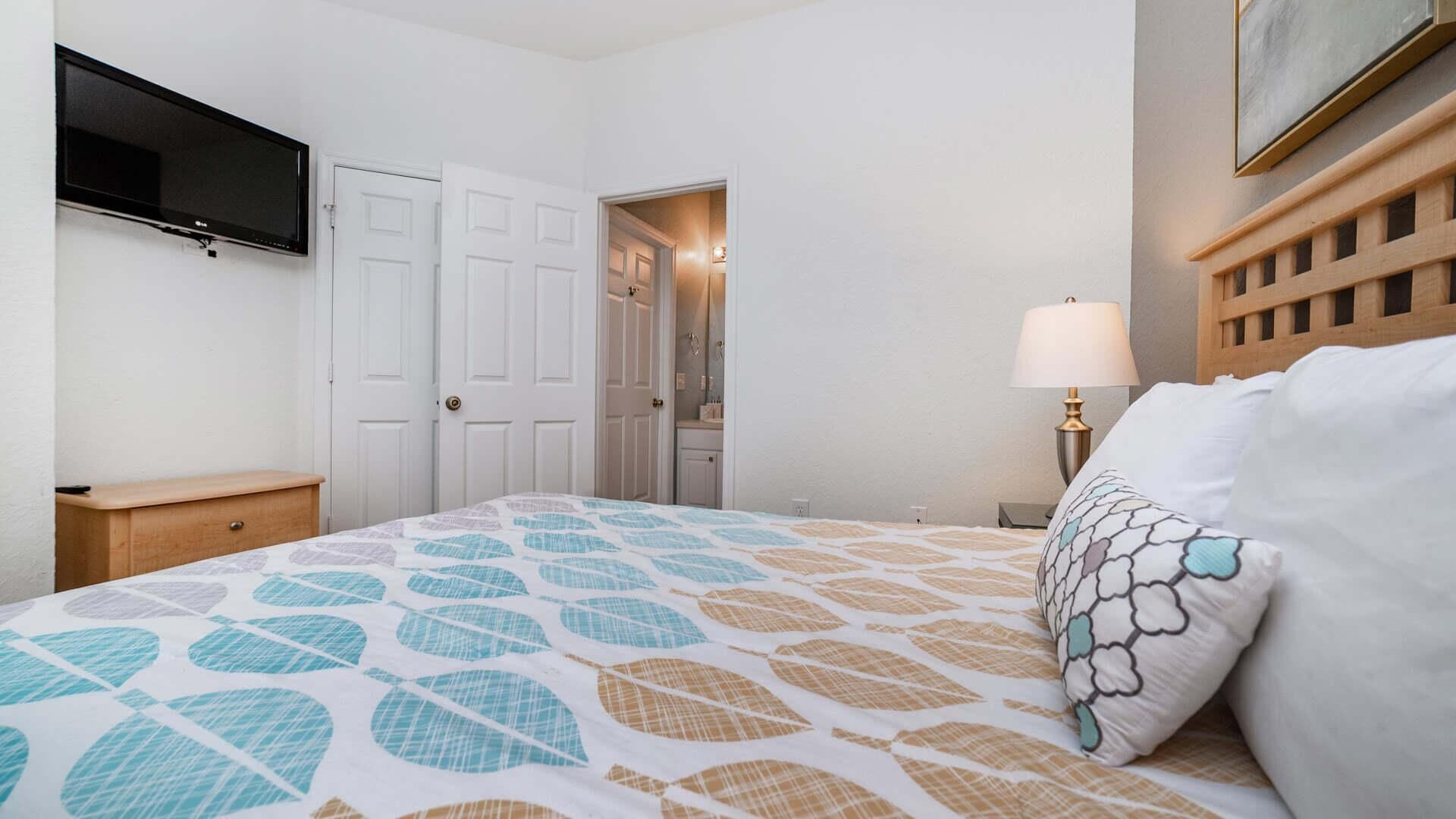 Windsor Hills Townhomes