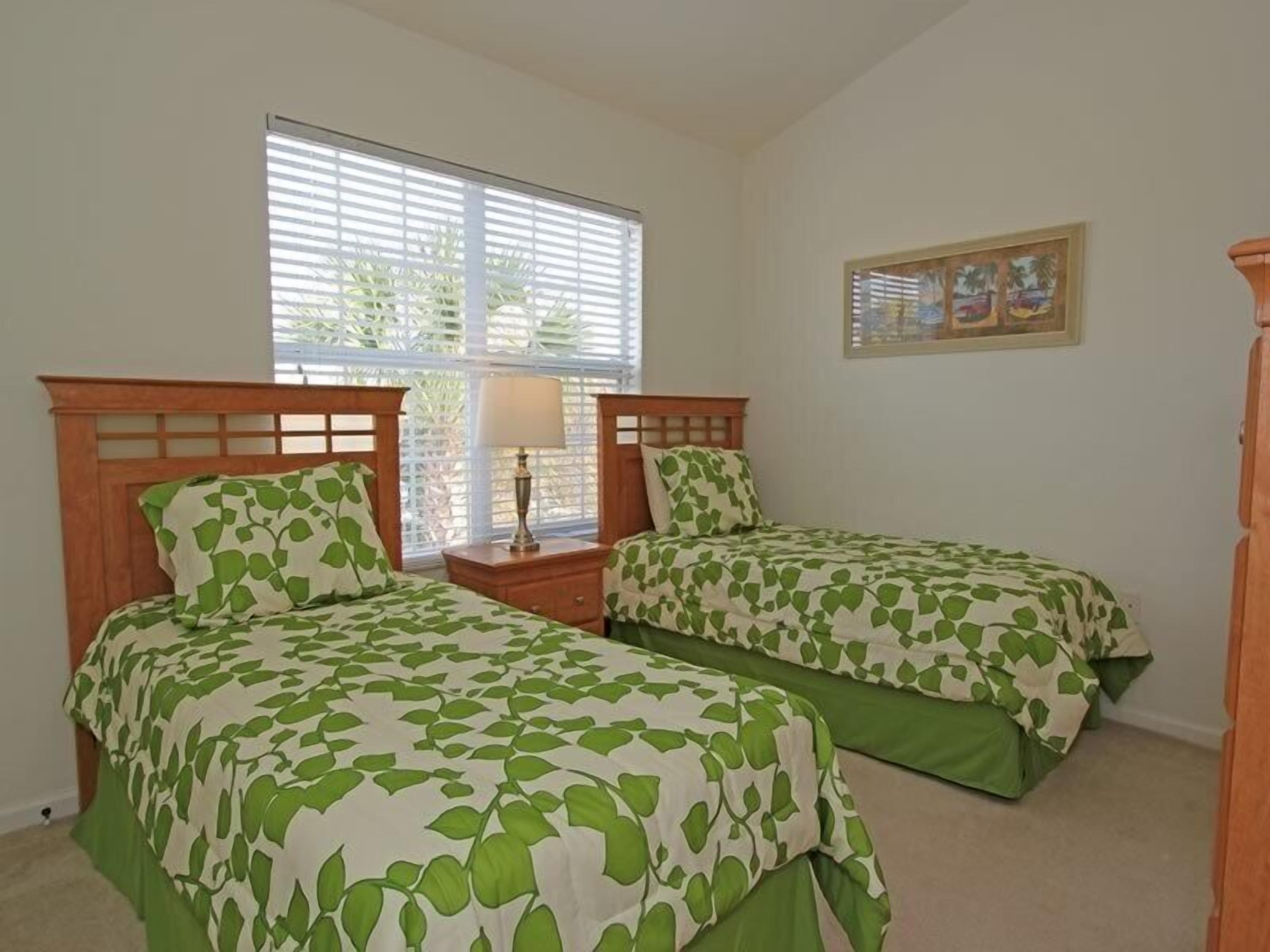 Windsor Hills Townhomes