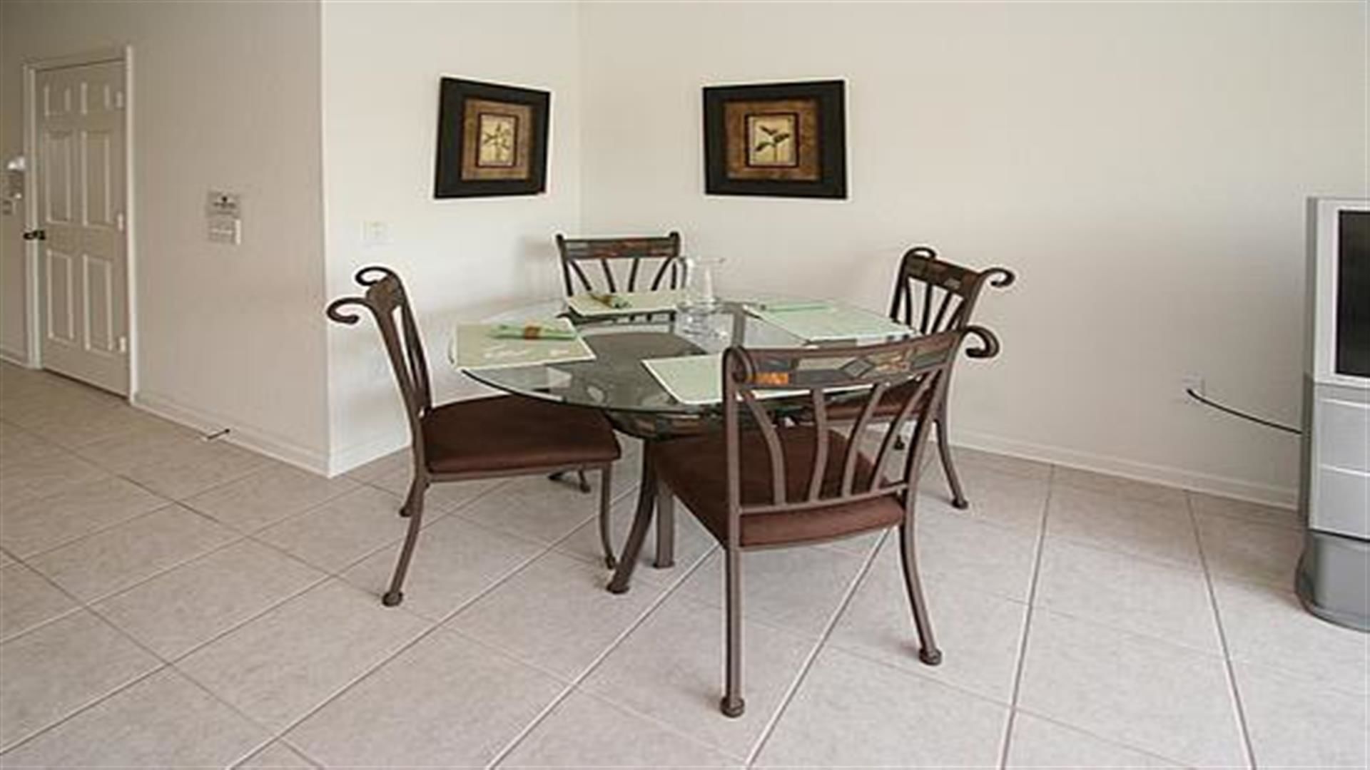 Windsor Hills Townhomes