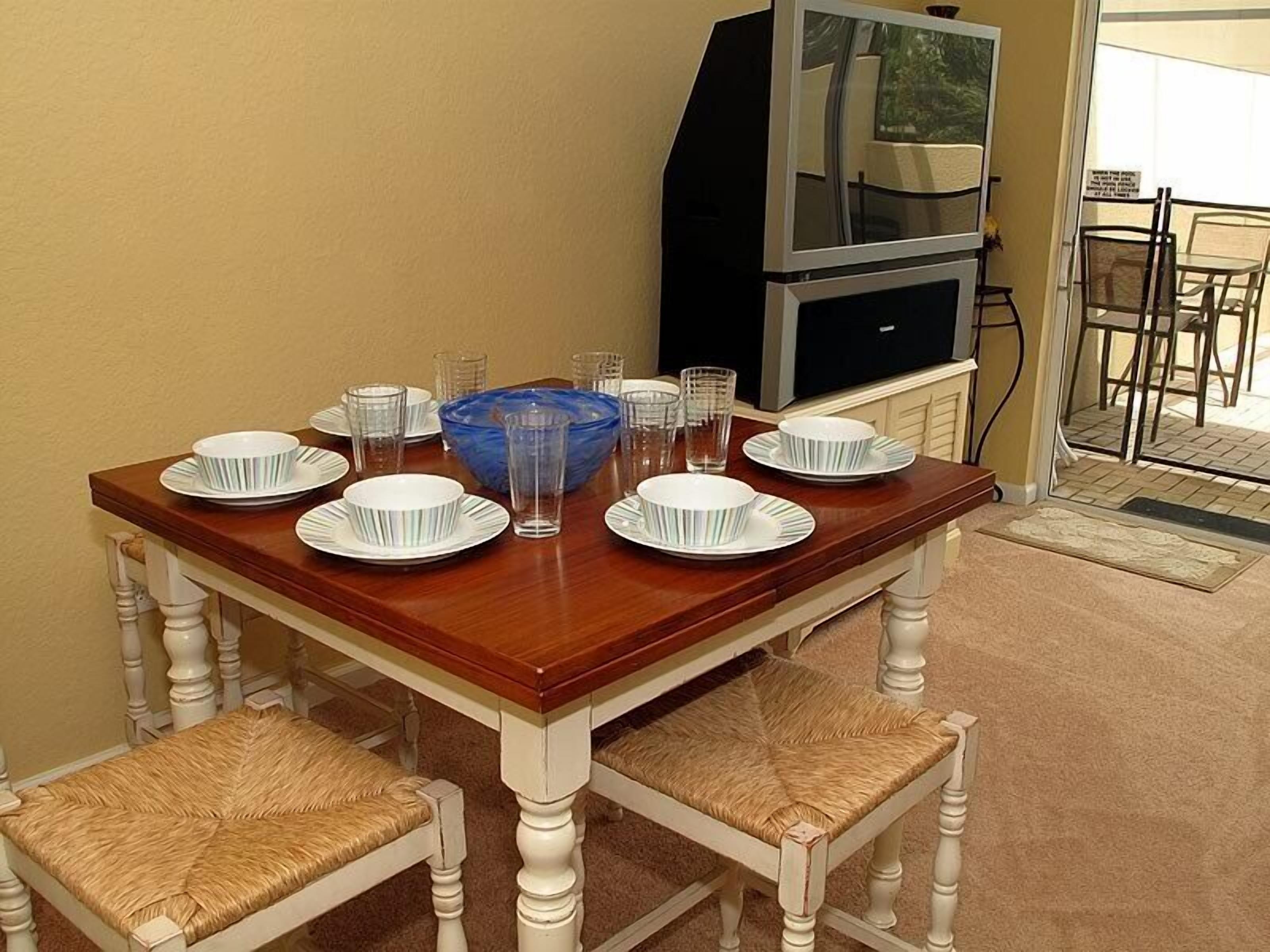 Windsor Hills Townhomes