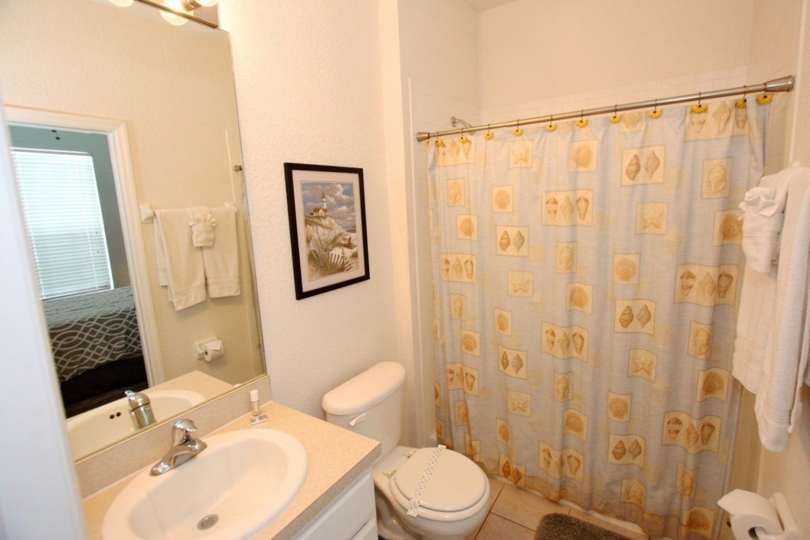 Windsor Hills Townhomes