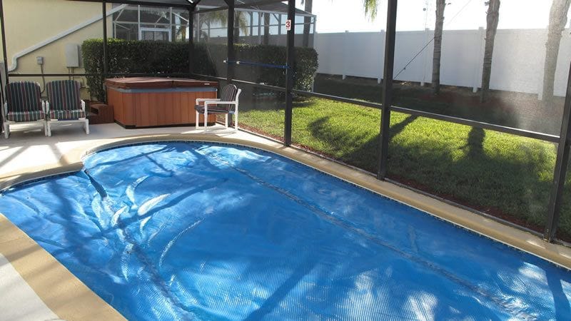 Windsor Palms Resort