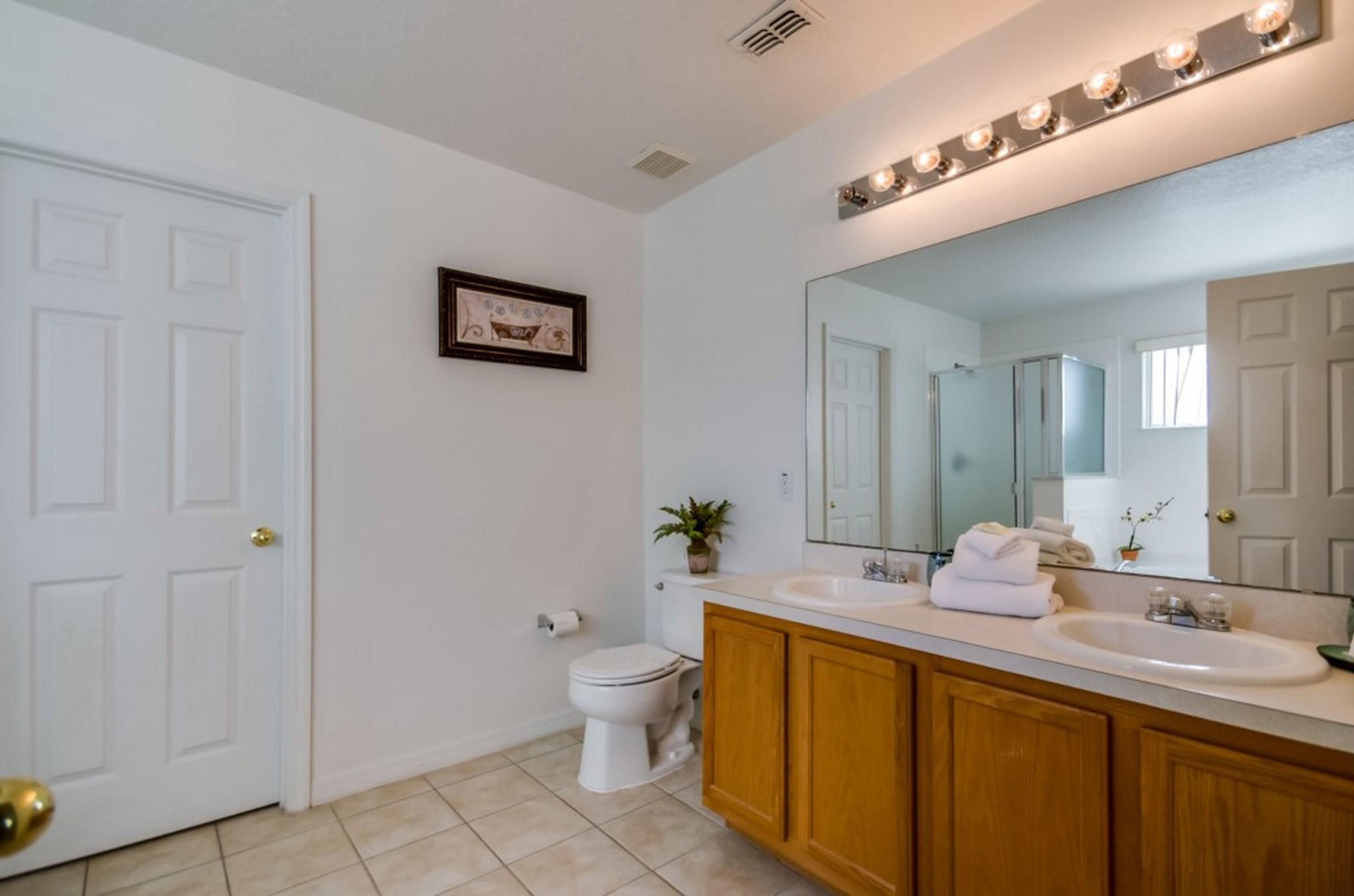 Windwood Bay by Florida Star Vacations