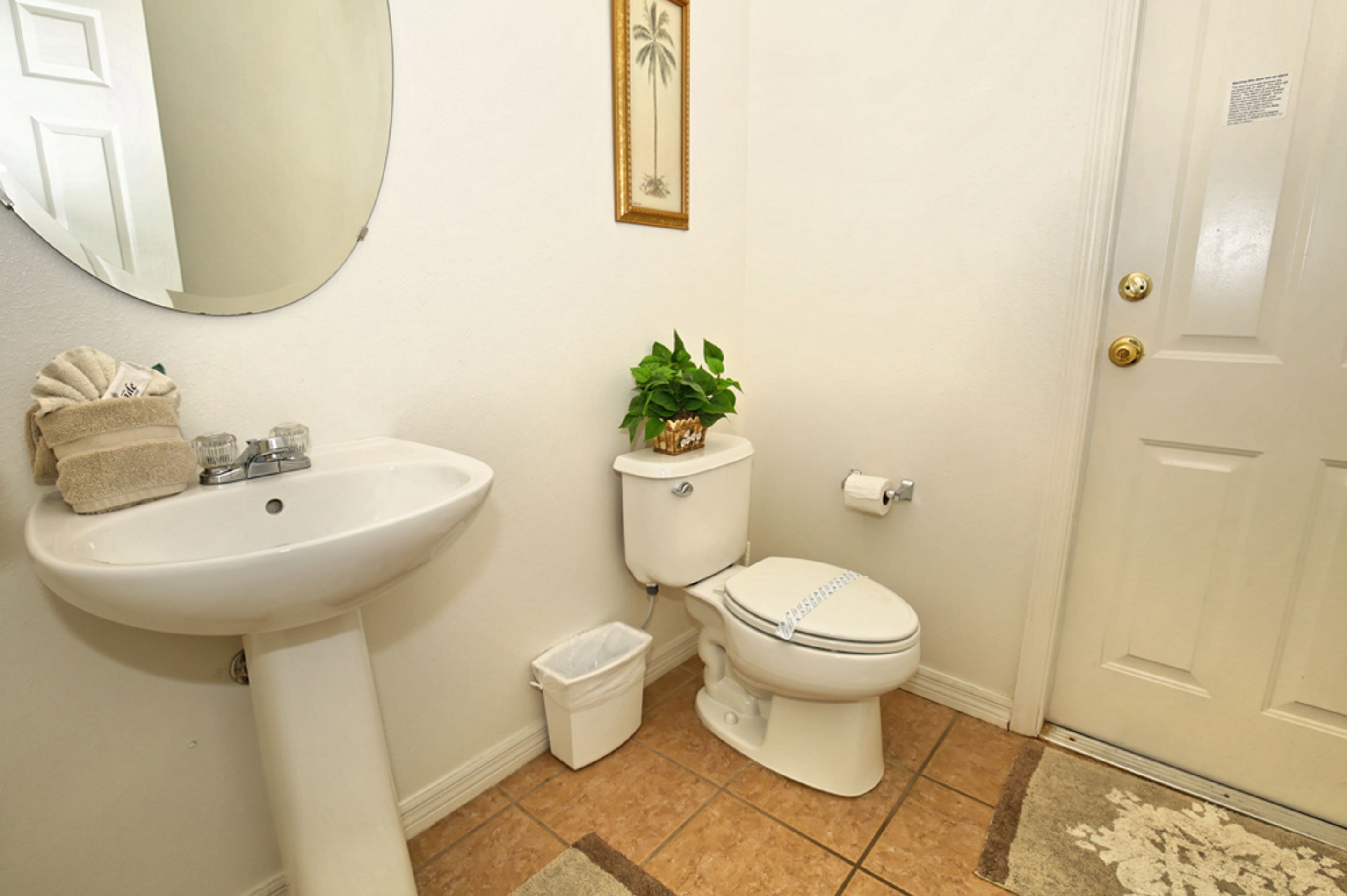 Windwood Bay by Florida Star Vacations