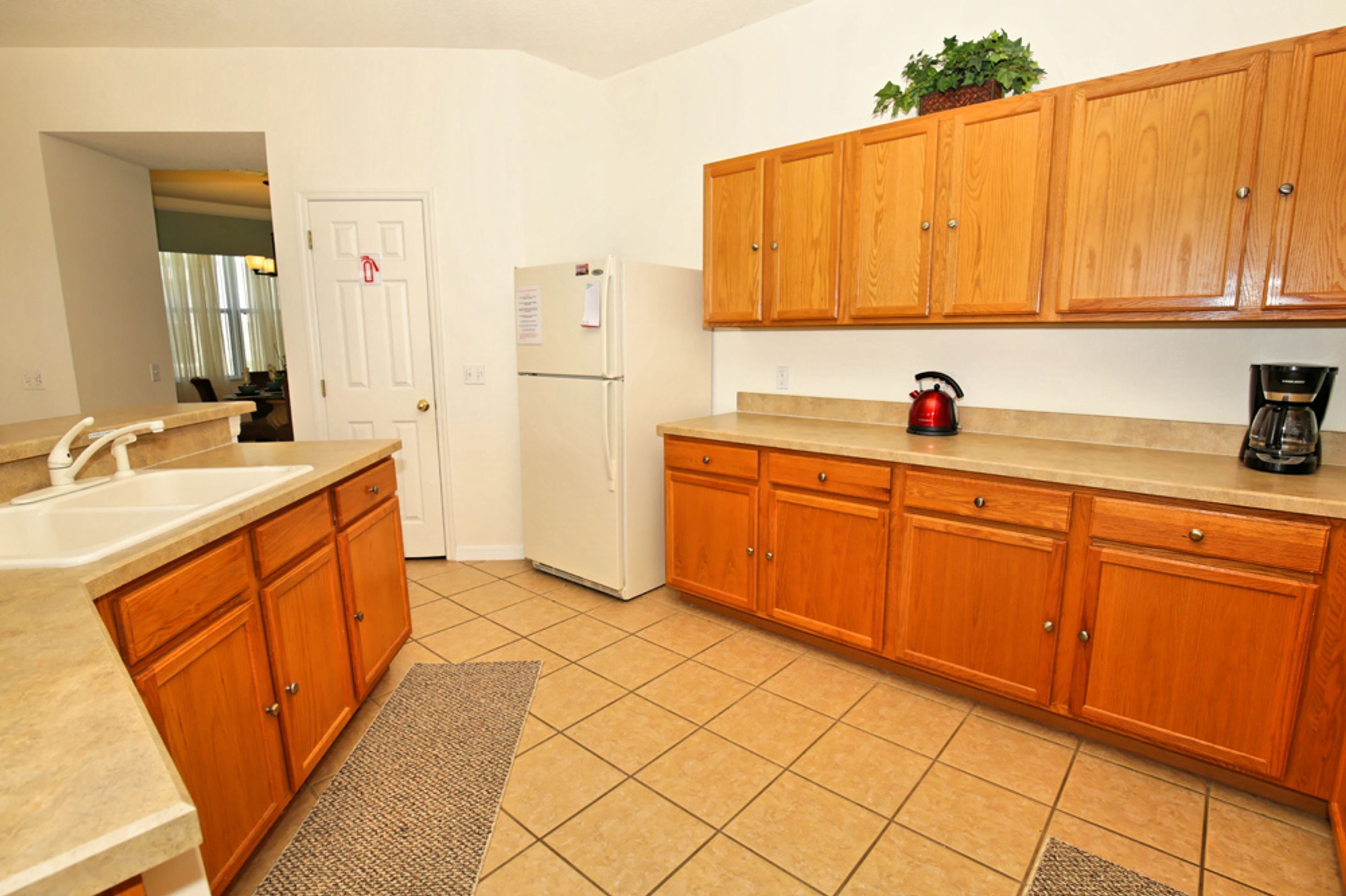 Windwood Bay by Florida Star Vacations