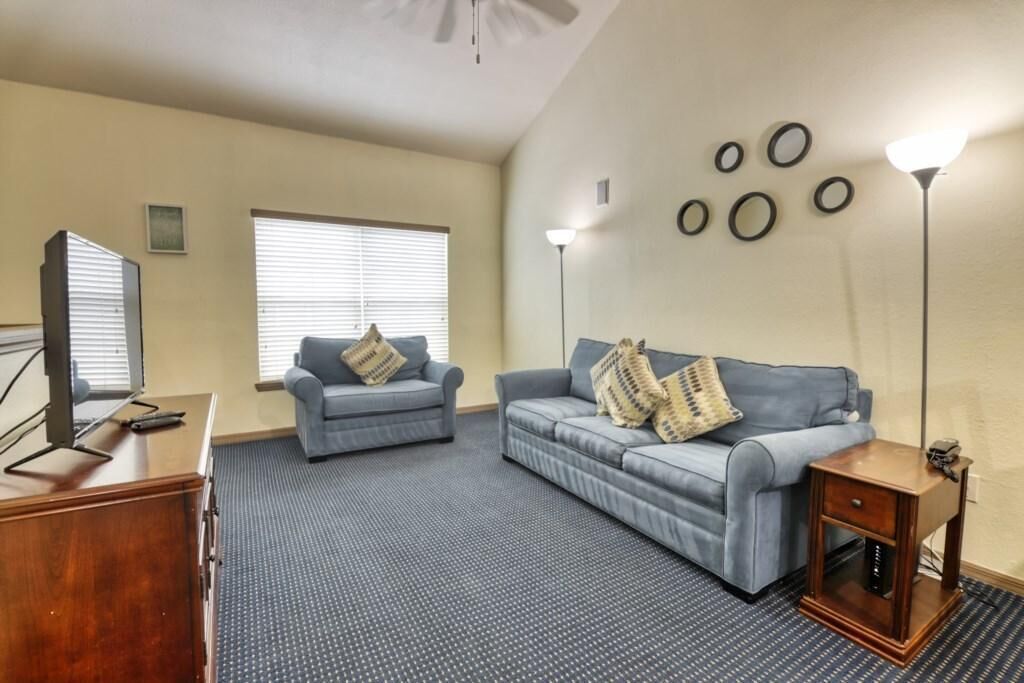Zacharias Runaway Beach Condo