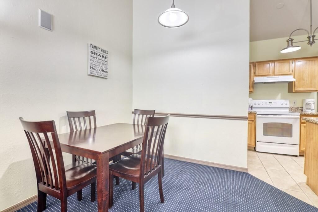 Zacharias Runaway Beach Condo