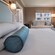Disney's Beach Club Resort & Villas