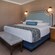 Disney's Beach Club Resort & Villas
