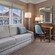 Disney's Beach Club Resort & Villas