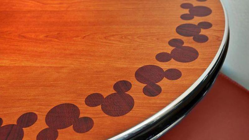 Disney's All-Star Music Resort