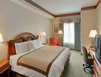 Hawthorn Extended Stay by Wyndham Orlando