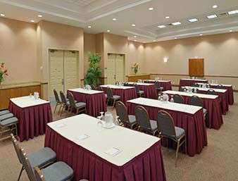 Hawthorn Extended Stay by Wyndham Orlando