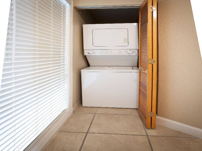 Legacy Vacation Resorts - Lake Buena Vista/Orlando