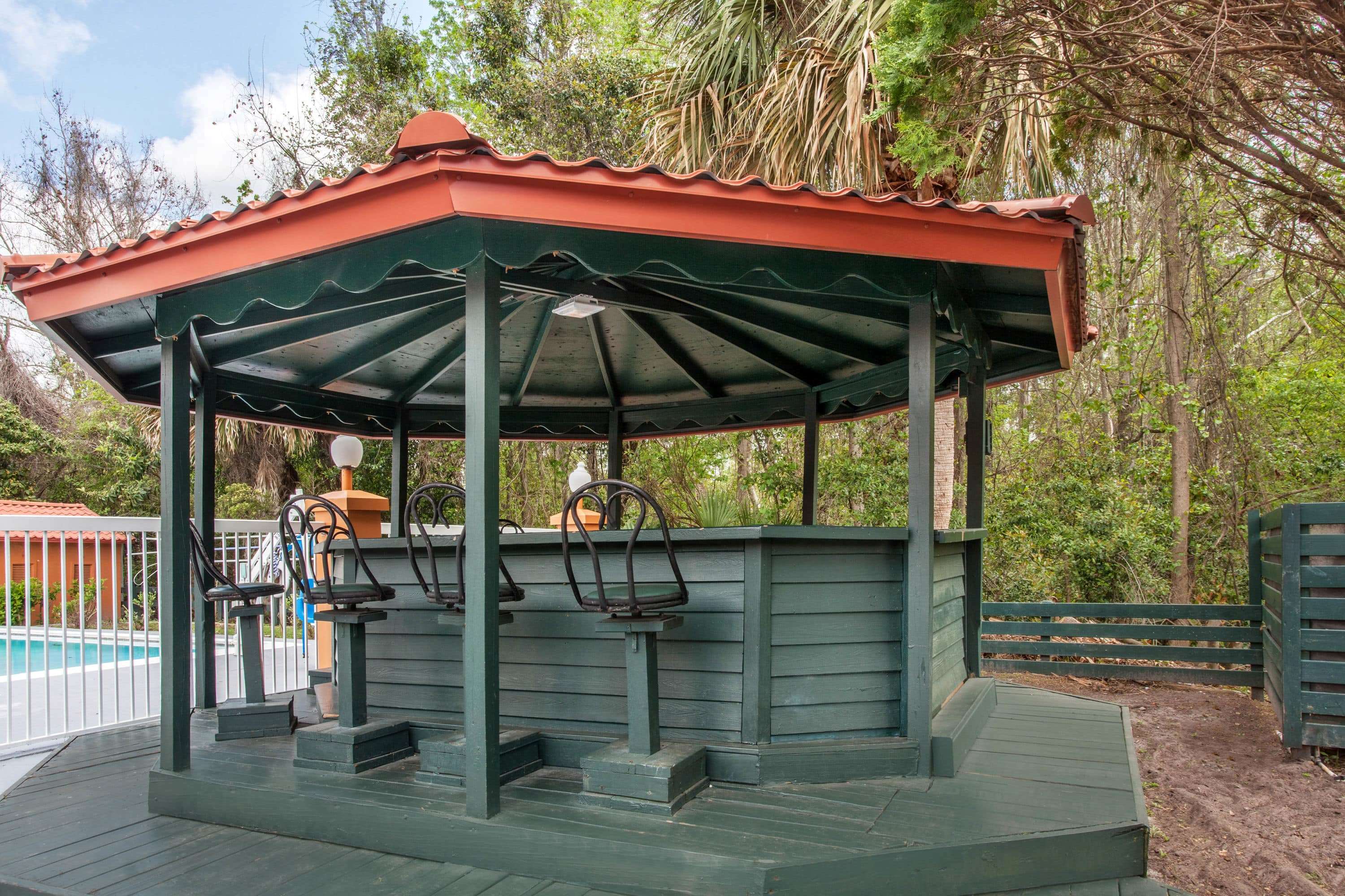 Baymont by Wyndham Lake City