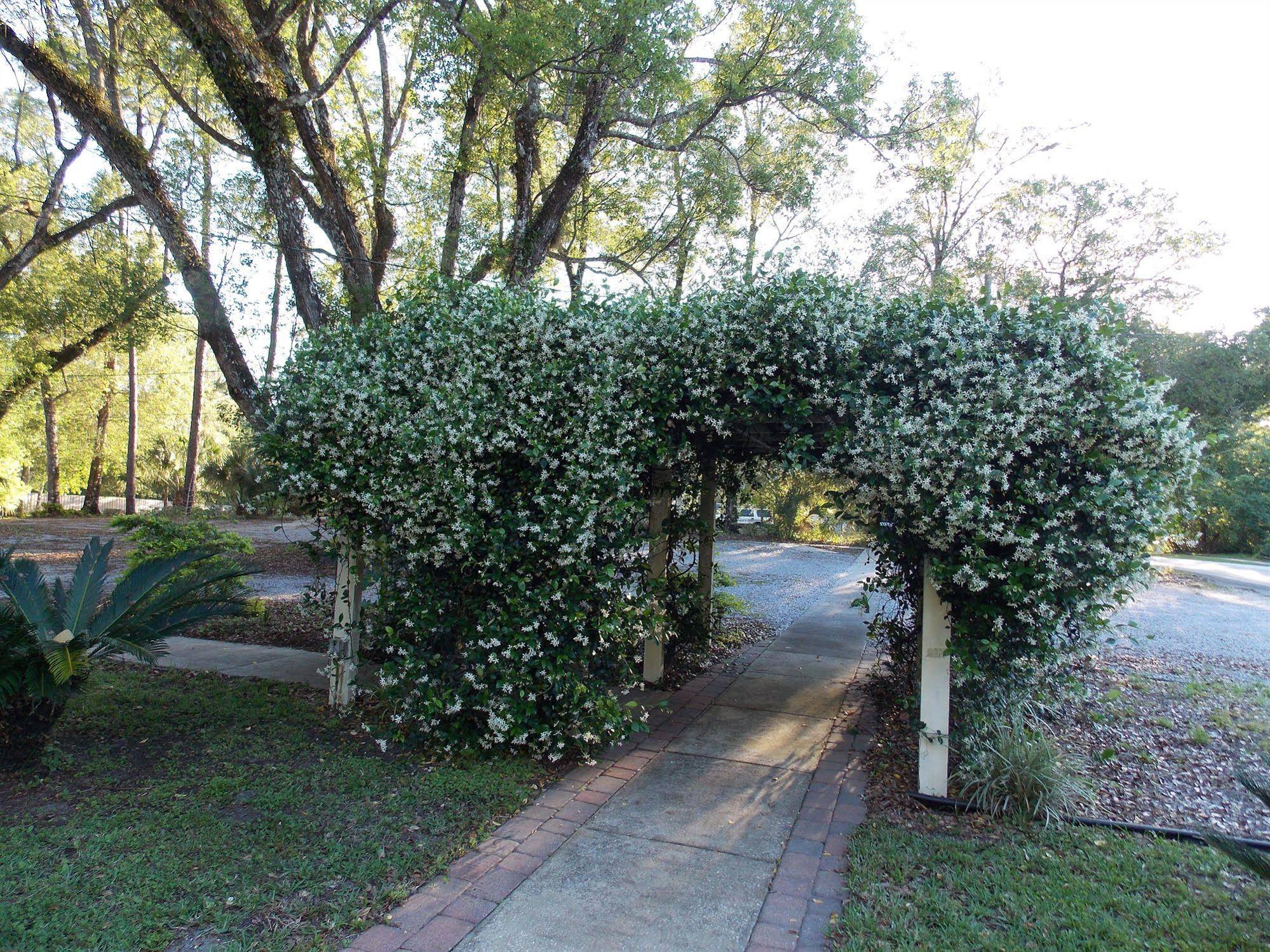 The Ann Stevens House Bed and Breakfast