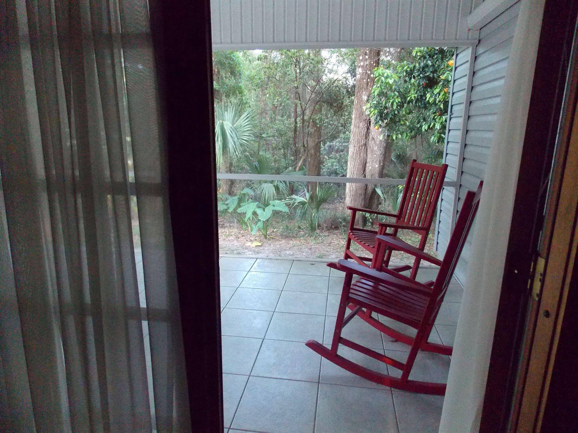The Ann Stevens House Bed and Breakfast