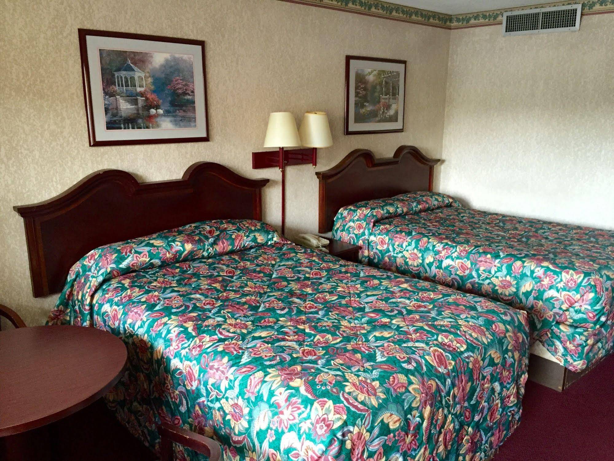 Best Motel