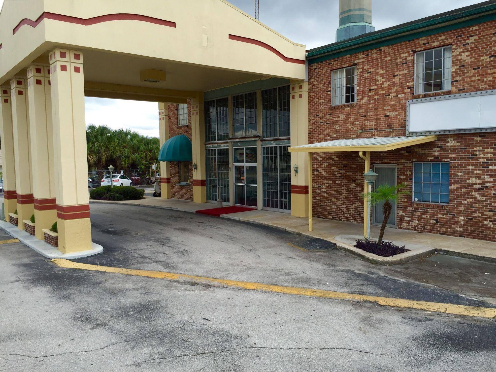 Best Motel