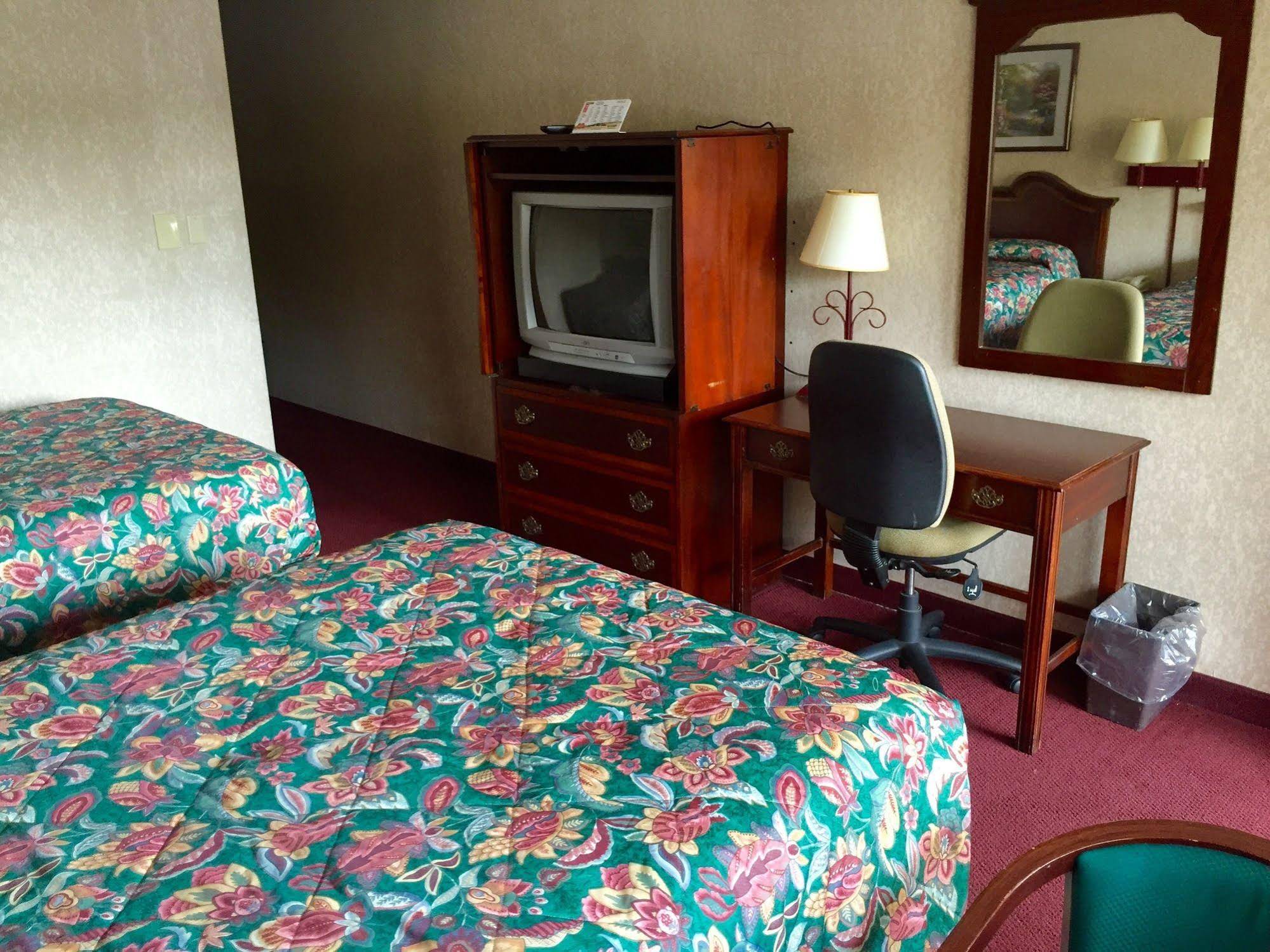 Best Motel