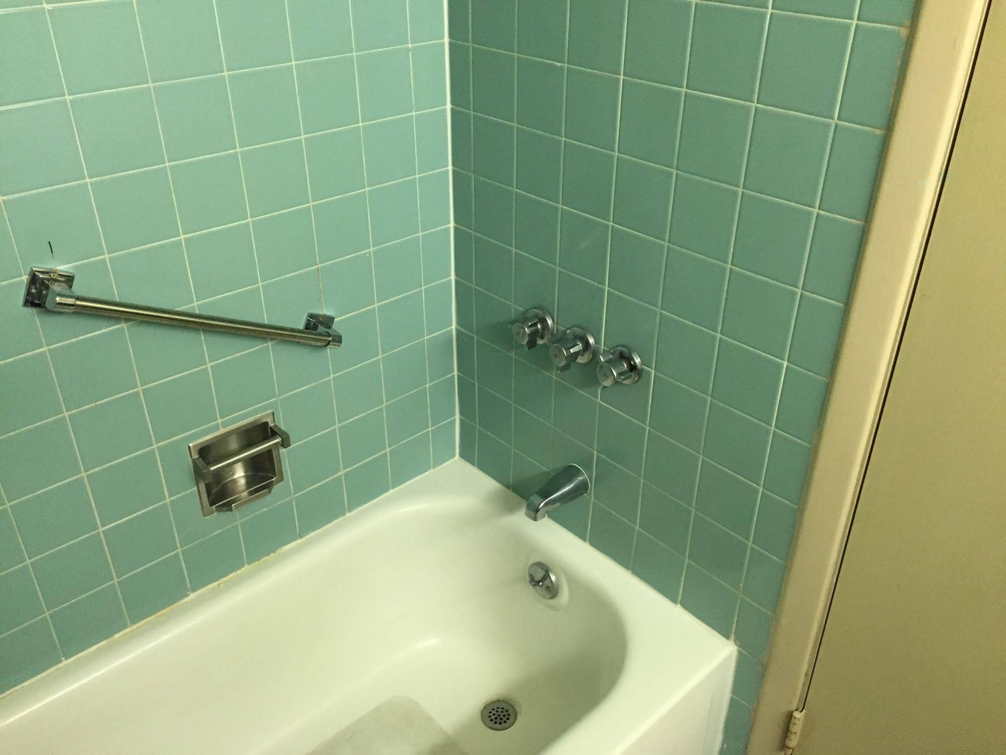 Best Motel