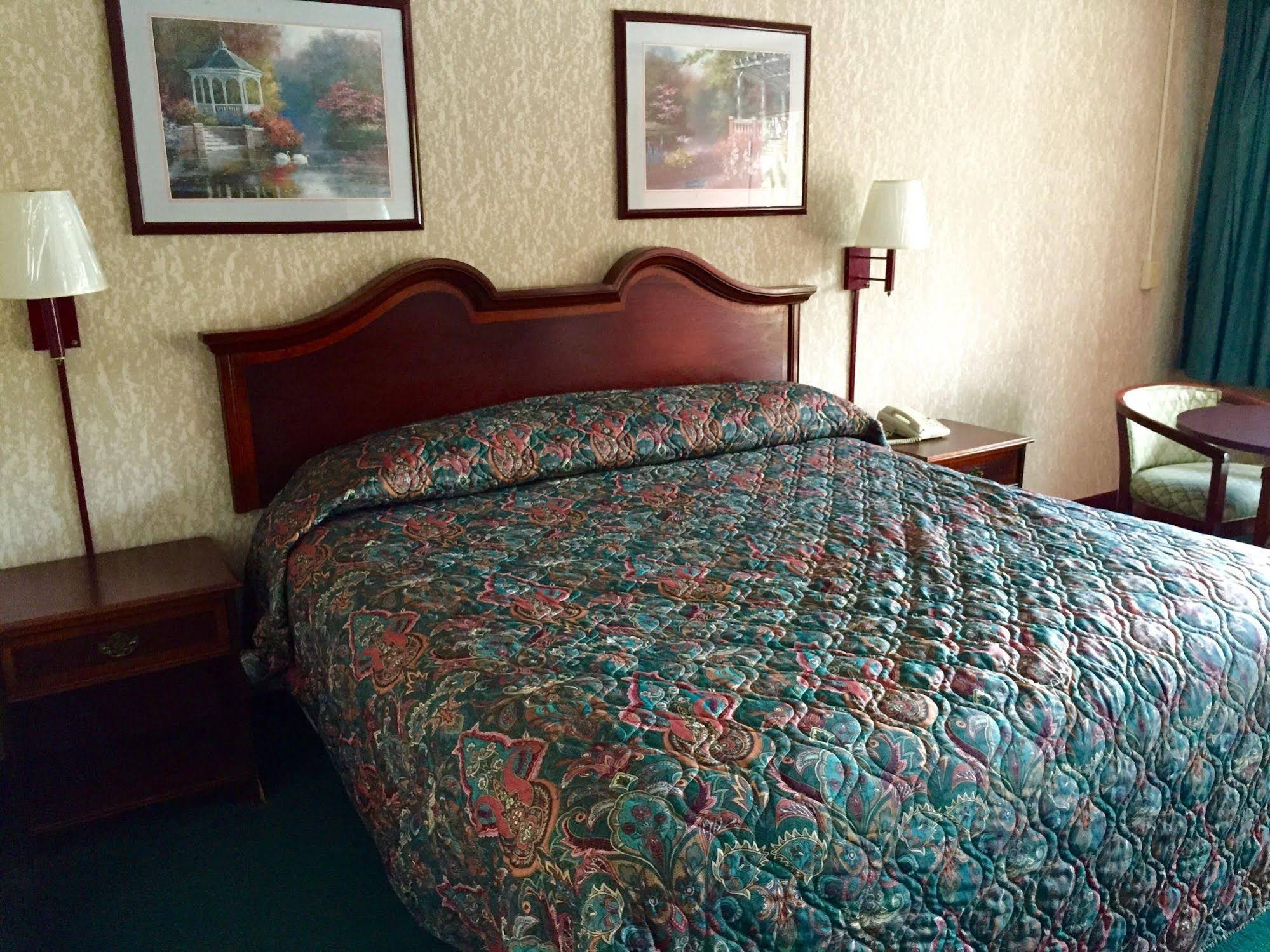 Best Motel